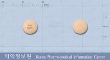 알레락정5mg - 의약품정보